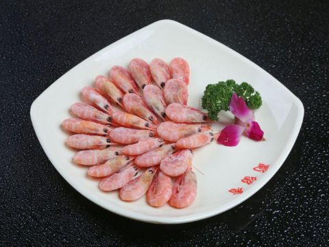 蜀留香火锅(大学城一店)