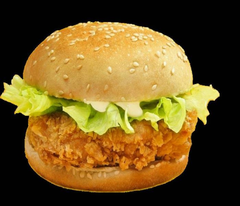 来士客(民主路店)餐厅图片