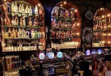 James Foos Western Restaurant美食图片