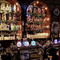 James Foos Western Restaurant