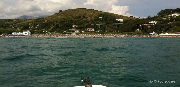 Hotel Serapo Gaeta Deals Booking Tnwegocom