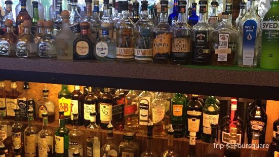 Burger Barn Travel Guidebook Must Visit Attractions In Camarillo