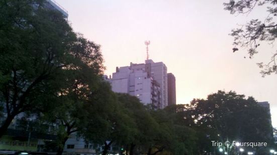 Plaza Miserere