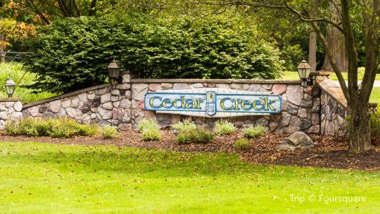 Amc Fort Wayne 20 Travel Guidebook Must Visit Attractions In Fort