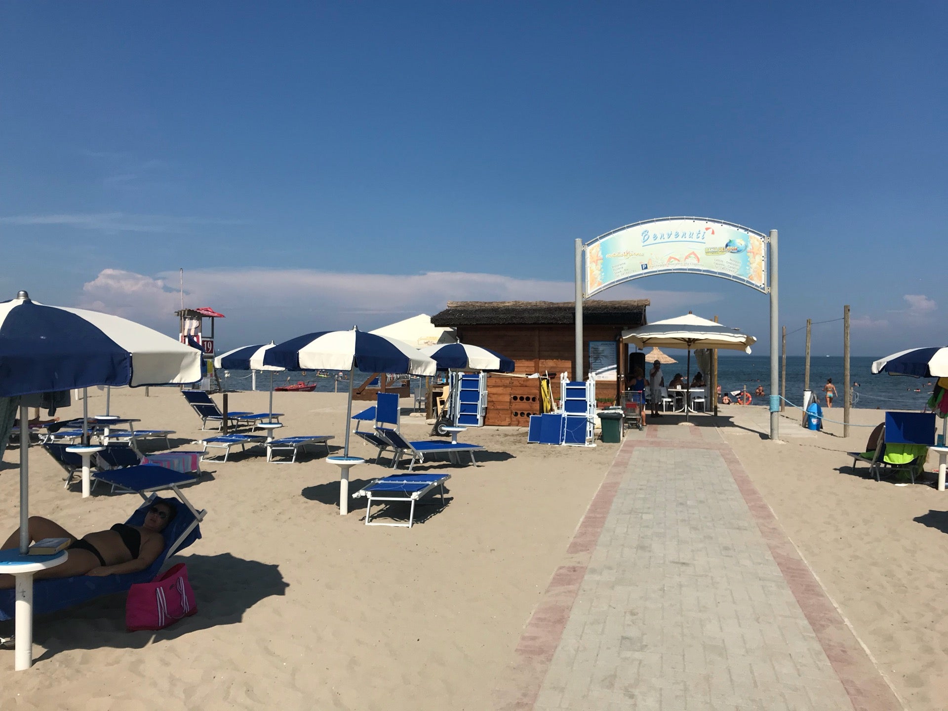 Bagni Sirena Travel Guidebook Must Visit Attractions In Bagni Sirena Travel Guidebook Must Visit Attractions In