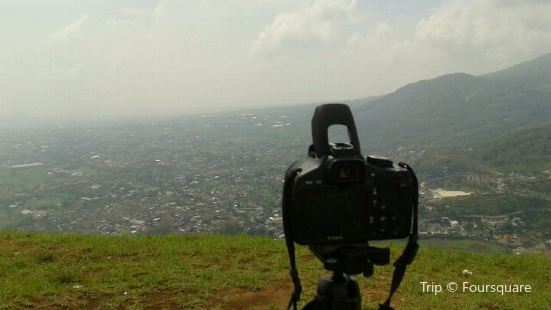 Wisata Paralayang Travel Guidebook Must Visit Attractions