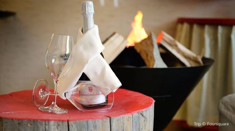 Caravan Park Sexten Spa Wellness Tickets Deals Reviews