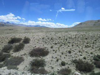 2018-2019，，西藏阿里行，，回头看，，，