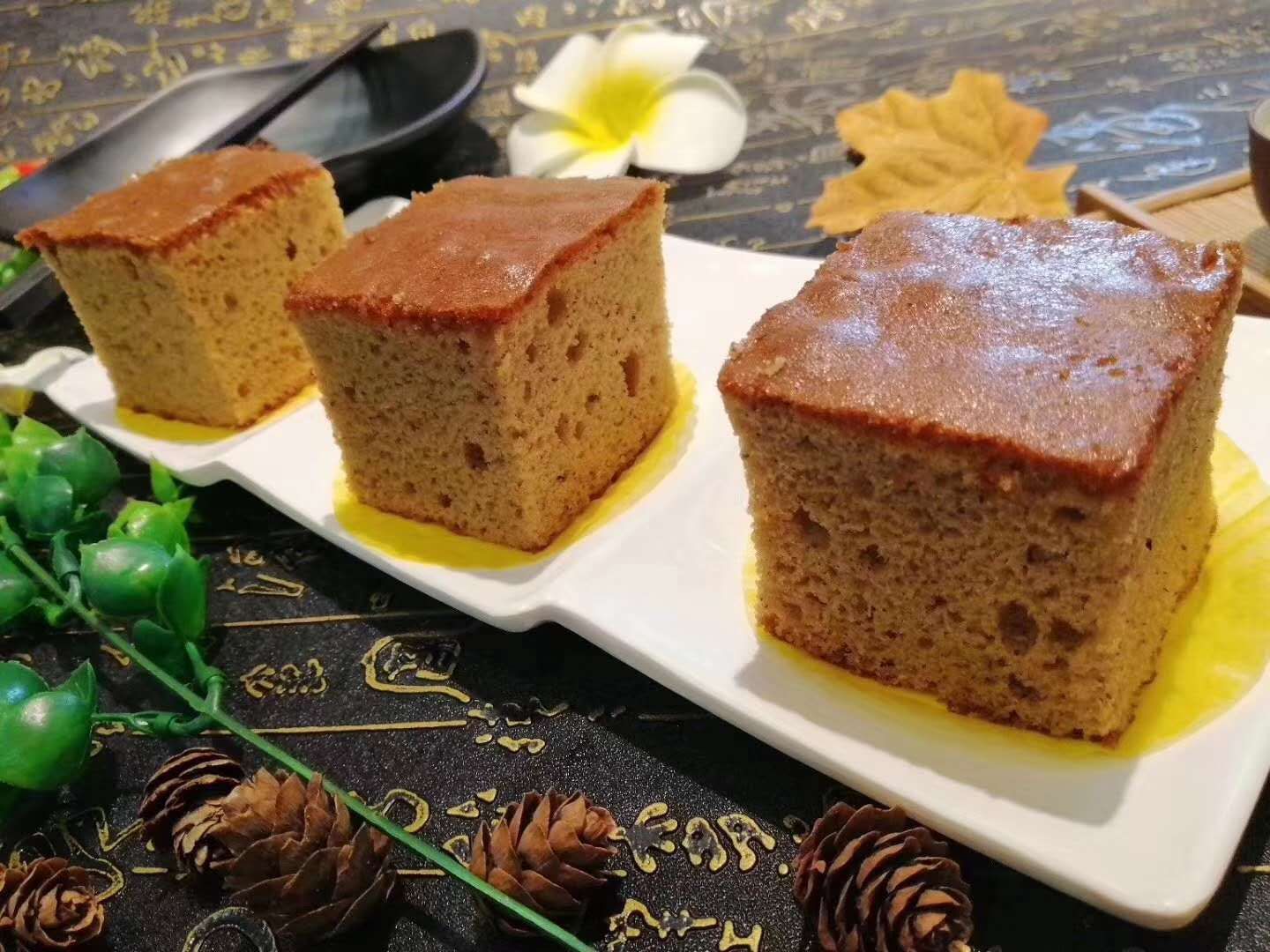 相约杜氏(五路店)餐厅图片