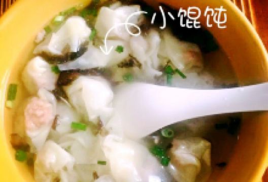 桐德茶糕(交通路店)美食图片
