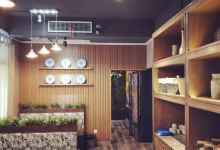 妈的厨房(宁乡店)美食图片