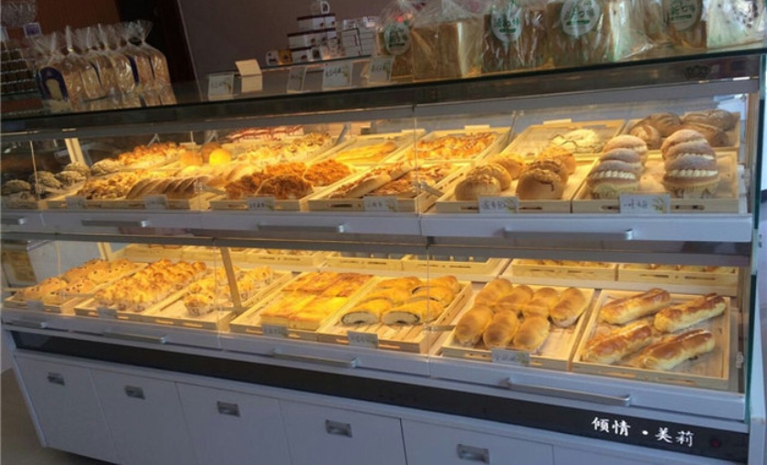 兄弟爆炒鸡(鄢陵店)餐厅图片