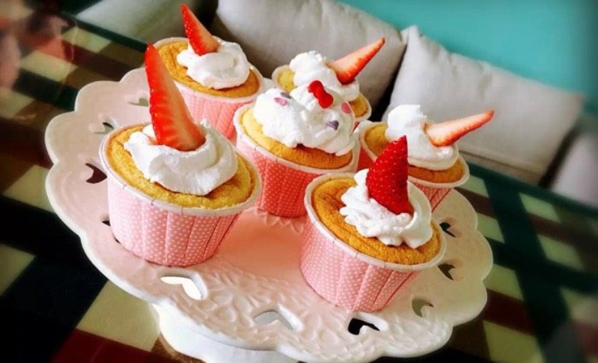 慢·生活(西湖公园北门店)餐厅图片