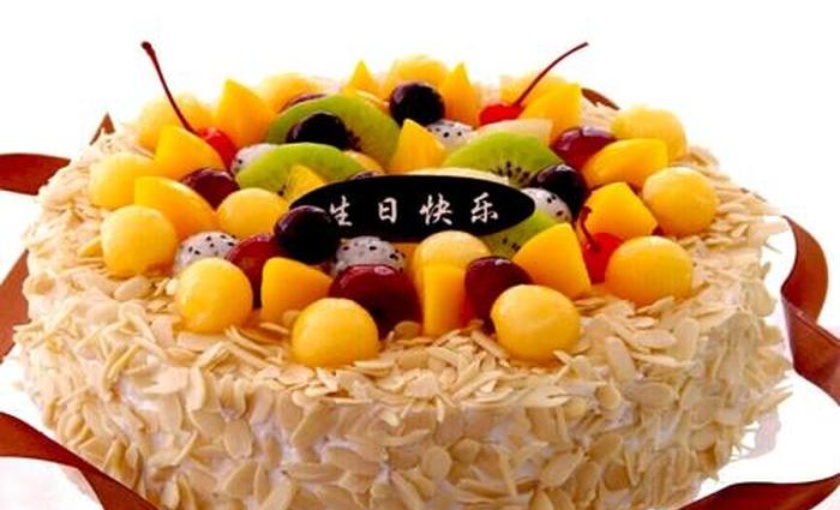 86烘焙坊餐厅图片