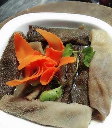 清真晓宁重庆火锅(聚荟城商业广场店)