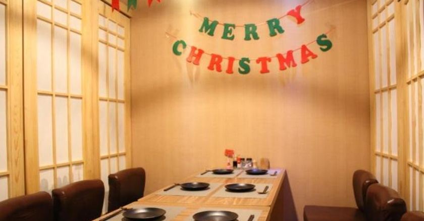 樱鸟良日本料理(美华大厦店)