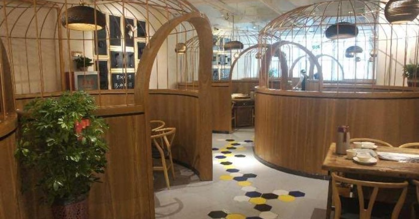 Gallery 3