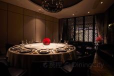 子福慧·乾(陆家嘴中心店)-上海-_A2016****918291