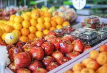 Jackson Orchards景点图片