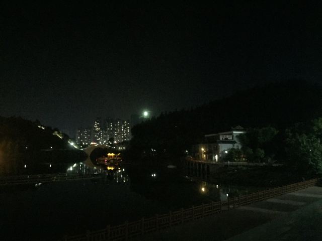 桂阳文化园旅行图片 4
