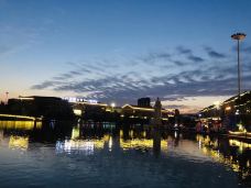 上河城-平舆-YoYo_5C3U1S9A