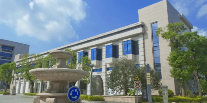 南安漢侯博物館