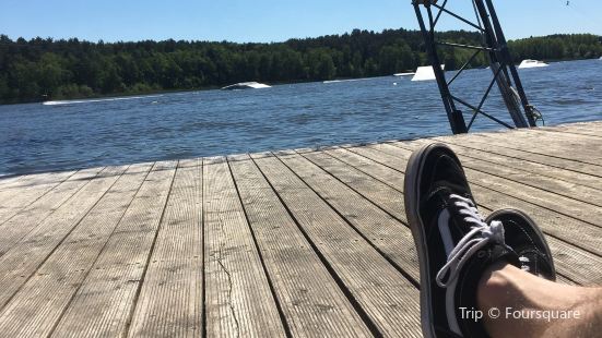 Herrlicher Travel Guidebook Must Visit Attractions In