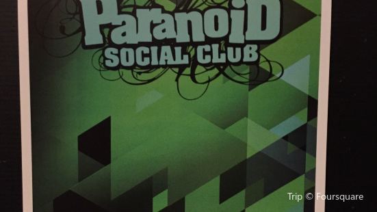 Mount Snow Golf Course Travel Guidebook Must Visit Attractions In