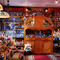 Russkiy Dvorik Restaurant