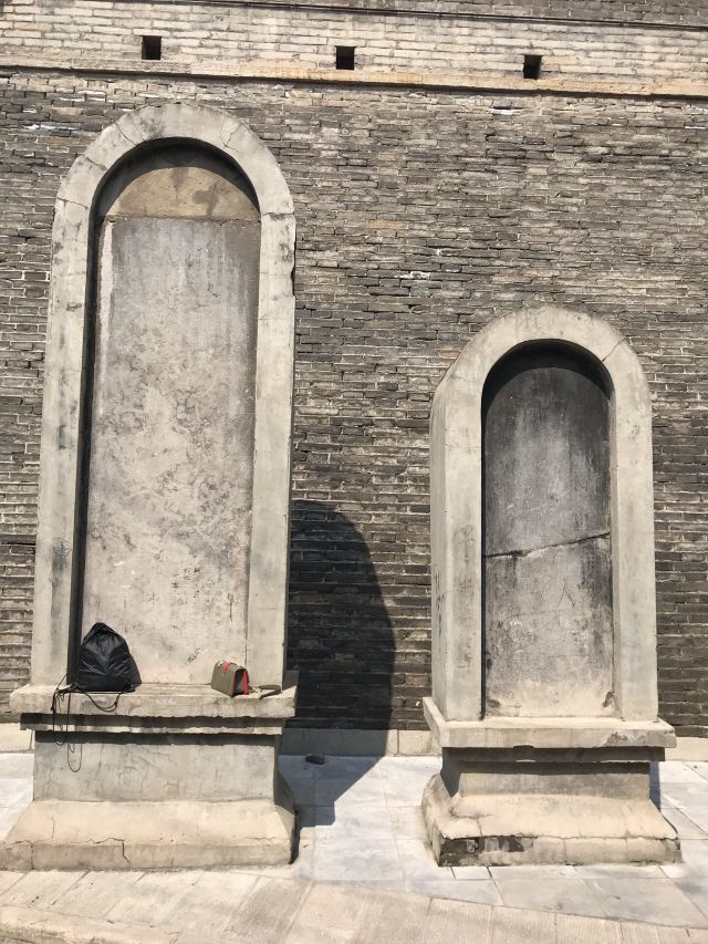 凤凰台旅行图片 6
