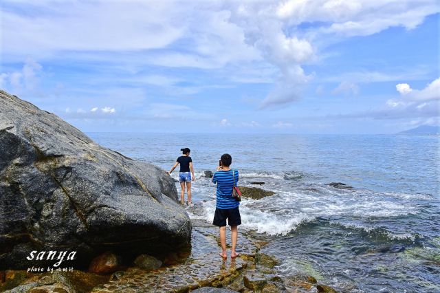 西島