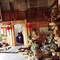 醉倾城园林餐厅(中央豪景店)