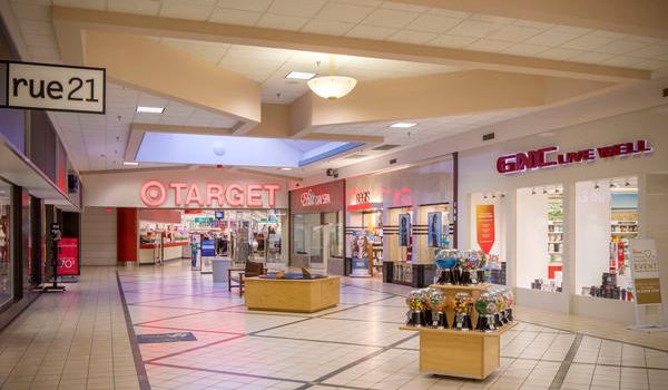 Eastridge Mall Travel Guidebook Must Visit Attractions In Casper