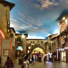 Monticello Casino And Raceway New York Monticello Casino And Raceway New York