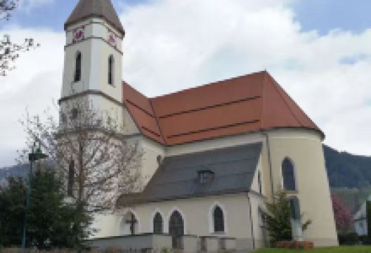 Eurospar购物图片