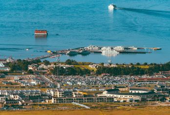 【包车游 】塔尔寺+拉脊山+日月山+青海湖二郎剑一日游【[服务至诚]司机保证不强制、不抵触！纯玩无购物！】