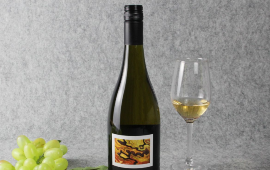 葡萄酒