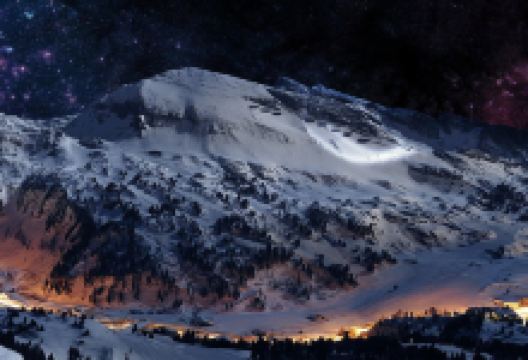 苫小牧市旅游图片-5日洞爷湖+登别+小樽+札幌·冬日温泉+海鲜盛宴