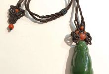 周大生CHOW TAI SENG(阳春大街店)购物图片