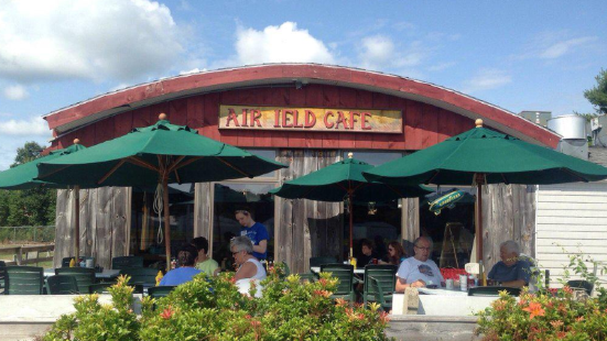 Victoria S Kitchen Reviews Food Drinks In New Hampshire Hampton Trip Com