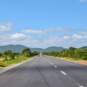 Lusaka