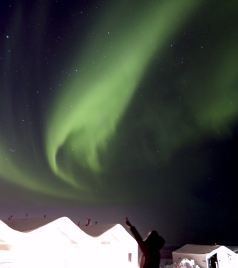 萨尼色尔卡游记图文-看图叨叨之踏雪追光芬兰的七天六晚