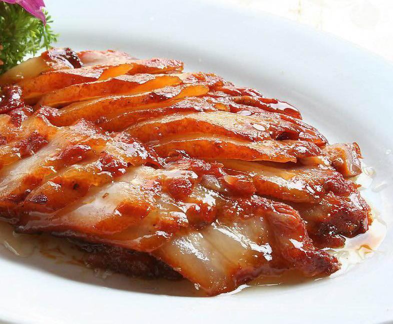 WEI GU LIANG PI KE JI SAN LU DIAN