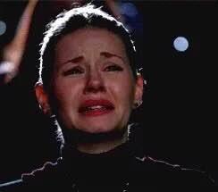 肯德基(邵阳帝王店)