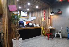 华莱士·全鸡汉堡(县广场店)美食图片