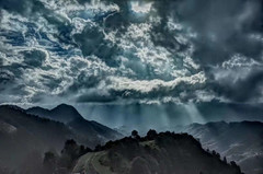 龙脊梯田游记图片] 广州到桂林（全网最新龙脊梯田景区攻略）