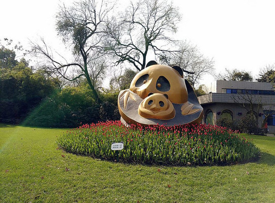 我的成都美食之旅——地道成都味