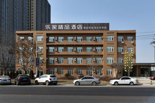 2020毕业旅行好玩去处，毕业季小众旅游点攻略，历史名城保定住宿推荐