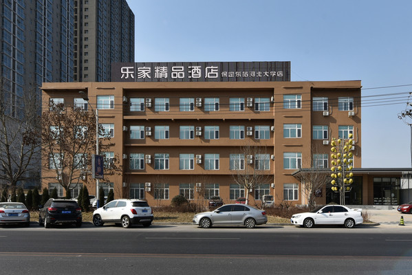 2020毕业旅行好玩去处，毕业季小众旅游点攻略，历史名城保定住宿推荐