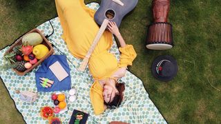 自驾游|住进鹤山福朋喜来登酒店，重走红星路